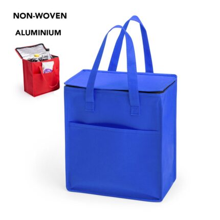 Nevera Lans - Imagen 1