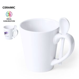 PR2422BI17852_15184_Kaffir_SZ2-1.jpg Taza Sublimación Kaffir