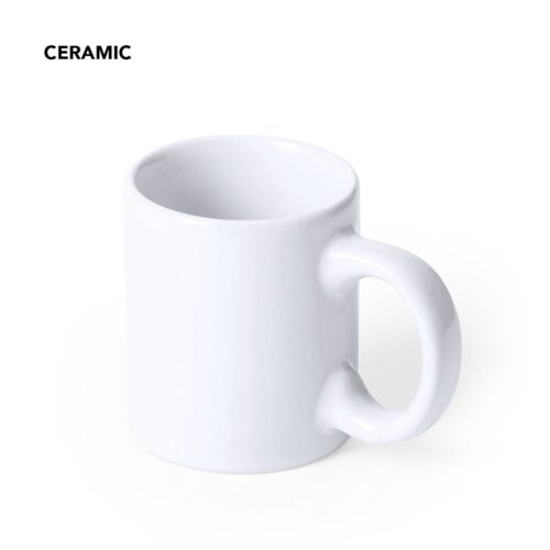 Taza Lutin