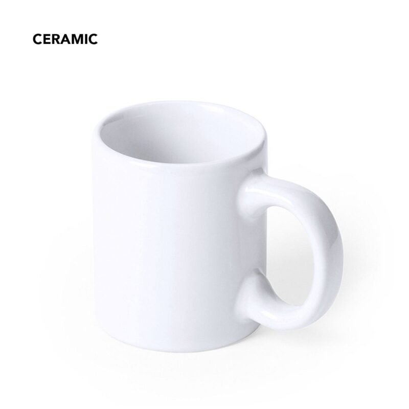 Taza Lutin