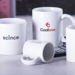 Taza Lutin - Imagen 2