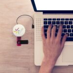 Puerto USB Niyel - Imagen 2