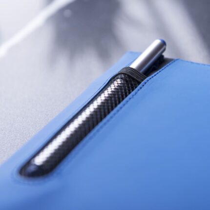 Bolígrafo Puntero Kostner - Imagen 19