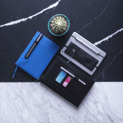 Bolígrafo Puntero Kostner - Imagen 4