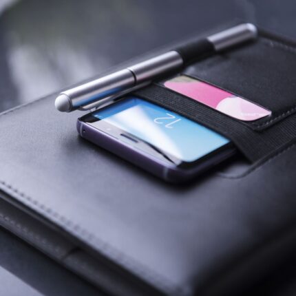 Bolígrafo Puntero Kostner - Imagen 16