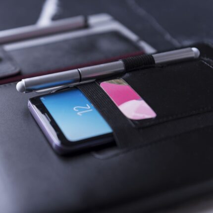 Bolígrafo Puntero Kostner - Imagen 21