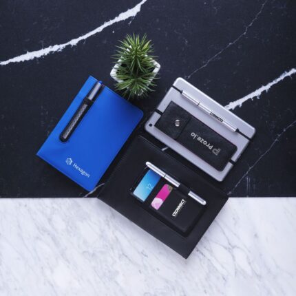 Bolígrafo Puntero Kostner - Imagen 5