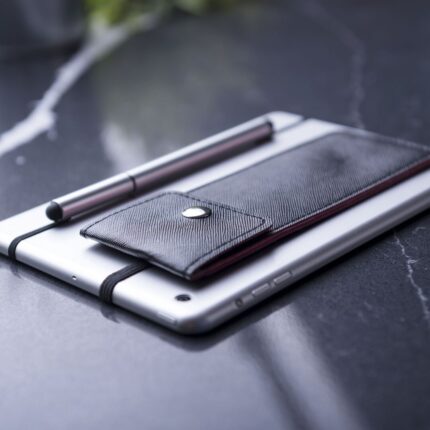 Bolígrafo Puntero Kostner - Imagen 7