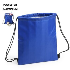 PR2468BI17900_15235_Tradan_SZ2-1.jpg Mochila Nevera Tradan