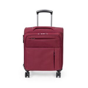 PR2471BI17901_15238_Zoidel_SZ2-1.jpg Trolley Zoidel