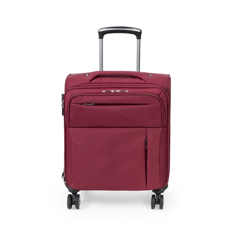 PR2471BI17901_15238_Zoidel_SZ2-1.jpg Trolley Zoidel