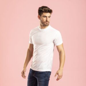 Camiseta Adulto Tecnic Rox