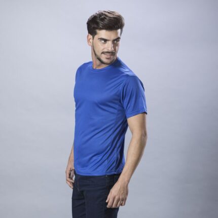 Camiseta Adulto Tecnic Rox - Imagen 31