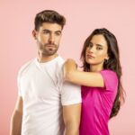 Camiseta Adulto Tecnic Rox - Imagen 15