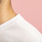 Camiseta Adulto Tecnic Rox - Imagen 11