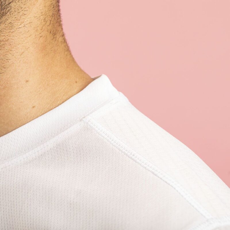 Camiseta Adulto Tecnic Rox
