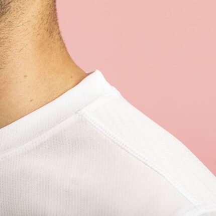 Camiseta Adulto Tecnic Rox - Imagen 36