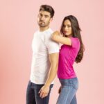 Camiseta Adulto Tecnic Rox - Imagen 38