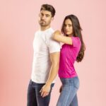 Camiseta Mujer Tecnic Rox - Imagen 23