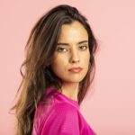 Camiseta Mujer Tecnic Rox - Imagen 20