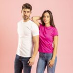 Camiseta Mujer Tecnic Rox - Imagen 22