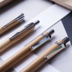 Bolígrafo Yiagan - Imagen 4