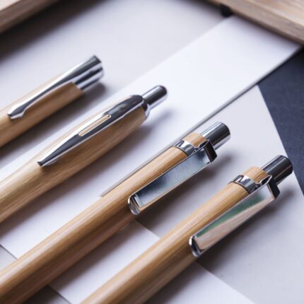 Bolígrafo Yiagan - Imagen 9