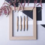 Bolígrafo Yiagan - Imagen 3