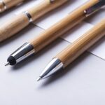 Bolígrafo Yiagan - Imagen 5