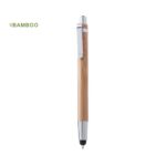 Bolígrafo Puntero Sirim