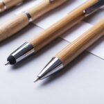 Bolígrafo Puntero Sirim - Imagen 10