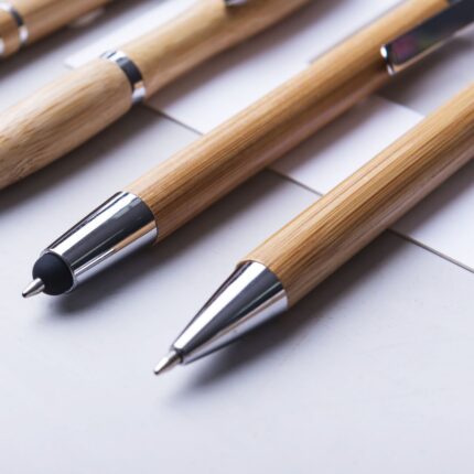 Bolígrafo Puntero Sirim - Imagen 10