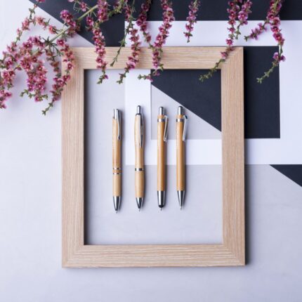 Bolígrafo Puntero Sirim - Imagen 3