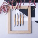 Bolígrafo Puntero Sirim - Imagen 8