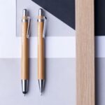 Bolígrafo Puntero Sirim - Imagen 2