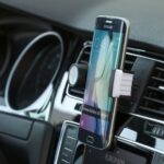 Soporte Daminus - Imagen 2