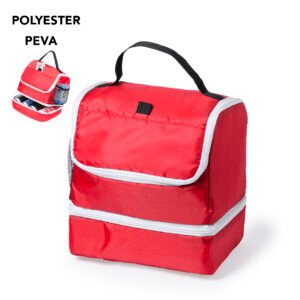 PR2527BI17960_15298_Artirian_SZ2-1.jpg Nevera Artirian