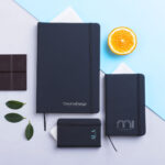 Bloc Notas Ciluxlin - Imagen 2