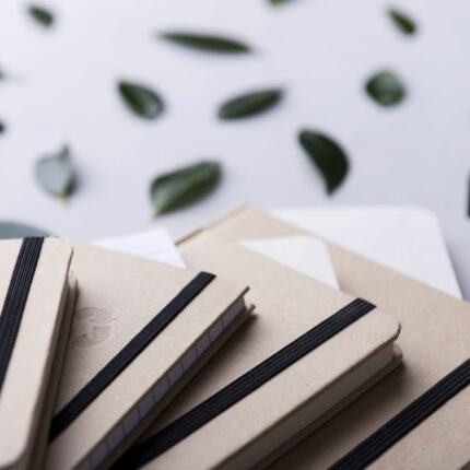 Bloc Notas Bosco - Imagen 3