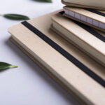 Bloc Notas Bosco - Imagen 6