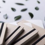 Bloc Notas Raimok - Imagen 3