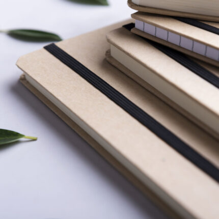 Bloc Notas Raimok - Imagen 6