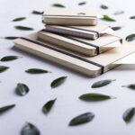 Bloc Notas Raimok - Imagen 7