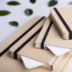 Bloc Notas Raimok - Imagen 8