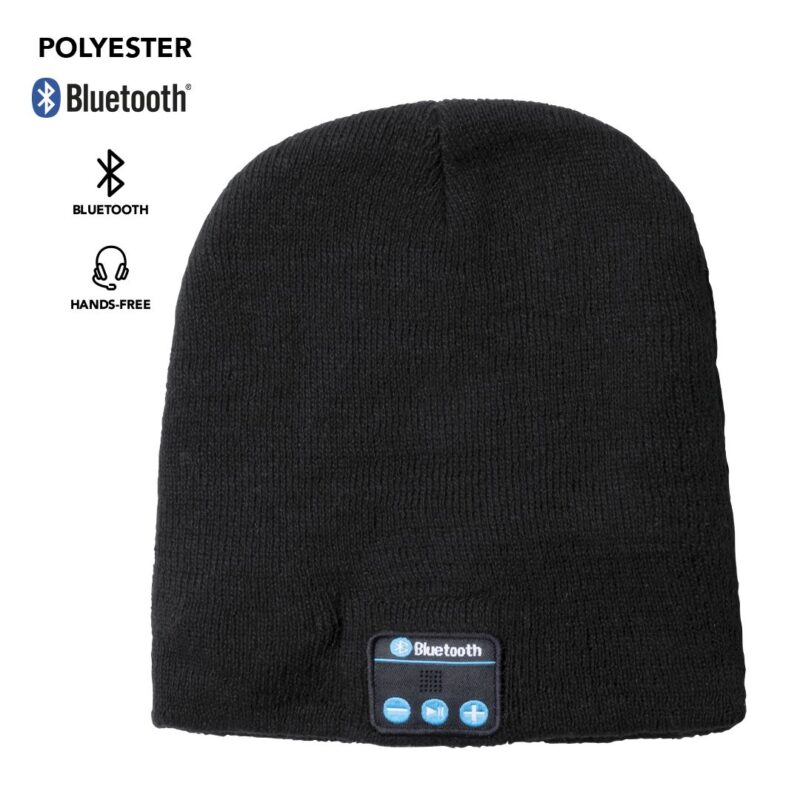 Gorro Seyer