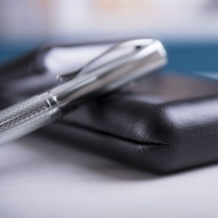 Set Darius - Imagen 7