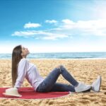 Esterilla Hansier - Imagen 5