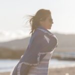 Esterilla Hansier - Imagen 2