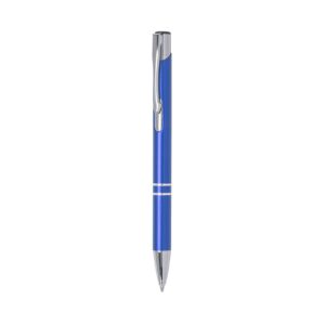 PR2636BI18069_15418_Trocum_SZ2-1.jpg Bolígrafo Trocum