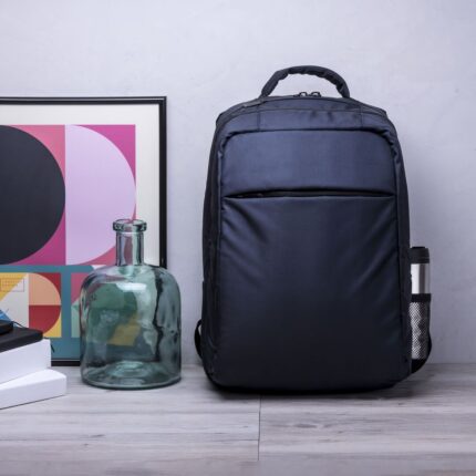 Mochila Shamer - Imagen 3